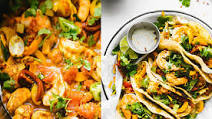 40 Slow Cooker Recipes To Make Every Night This Month 40 Slow Cooker Recipes To Make Every Night This Month