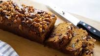 Best Harvest Spice Bread Recipe Best Harvest Spice Bread Recipe