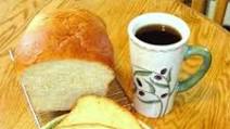 Bread Machine Condensed Milk Sweet Bread Bread Machine Condensed Milk Sweet Bread