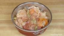 Healthy Raw Dog Food Recipe for All Ages and Breeds Healthy Raw Dog Food Recipe for All Ages and Breeds