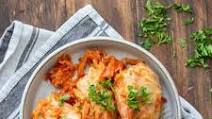 Vegan Stuffed Cabbage Rolls Vegan Stuffed Cabbage Rolls