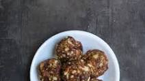 Nuts & Dates Balls |Nuts & Dates Ladoo | Nuts & Dates Laddu Nuts & Dates Balls |Nuts & Dates Ladoo | Nuts & Dates Laddu
