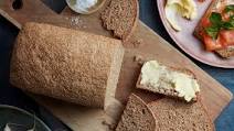 Simple wholemeal loaf recipe Simple wholemeal loaf recipe