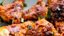 Masala Fish Fry Masala Fish Fry
