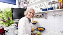 6 Healthy Recipe Ideas from UPMC Bariatric Recovery 6 Healthy Recipe Ideas from UPMC Bariatric Recovery