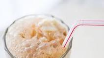 Root Beer Float Root Beer Float