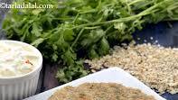 oats roti recipe | oats chapatti | oats roti for weight loss | healthy oats roti | oats roti recipe | oats chapatti | oats roti for weight loss | healthy oats roti |