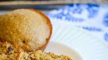 Whole Wheat Muffins Whole Wheat Muffins