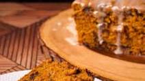 Pumpkin Chocolate Chip Mini Loaves Pumpkin Chocolate Chip Mini Loaves