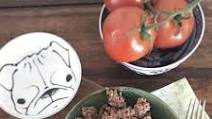 How To Break Up Ground Beef How To Break Up Ground Beef