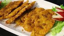 Tangy Fish Fry Recipe | Masala TV Tangy Fish Fry Recipe | Masala TV