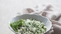 Italian Herbed Rice Recipe Italian Herbed Rice Recipe