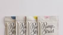 pump street bakery pump street bakery