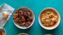 The simplest Pakistani salan recipe (with multiple variations using the same ingredients) The simplest Pakistani salan recipe (with multiple variations using the same ingredients)