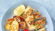 Chicken breast recipes Chicken breast recipes
