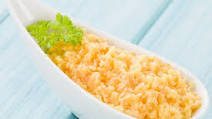 Mashed neeps Mashed neeps