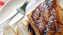 Juicy Grilled Chicken Breast Juicy Grilled Chicken Breast