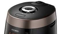 8 Best Korean Rice Cooker in 2022 8 Best Korean Rice Cooker in 2022