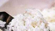 How to Cook Rice in the Oven How to Cook Rice in the Oven
