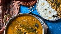 Instant Pot Black Eyed Peas Curry Instant Pot Black Eyed Peas Curry