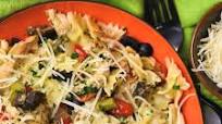 Rotisserie Chicken Pasta Recipe Rotisserie Chicken Pasta Recipe