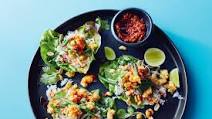 50 recipes that hide healthy ingredients from fussy eaters 50 recipes that hide healthy ingredients from fussy eaters