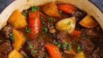 24 Best Dutch Oven Recipes (Beef Stew Recipe & More) 24 Best Dutch Oven Recipes (Beef Stew Recipe & More)