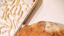 Overnight Rustic Boule with Poolish Overnight Rustic Boule with Poolish
