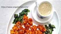 Gobi 65 | Crispy cauliflower fry | Cauliflower 65 recipe Gobi 65 | Crispy cauliflower fry | Cauliflower 65 recipe