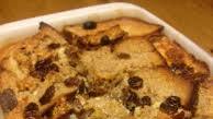 Dr Zaks Bodybuilding Bread Pudding Dr Zaks Bodybuilding Bread Pudding
