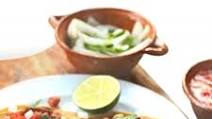 Sweetbreads Recipe for Tacos Sweetbreads Recipe for Tacos