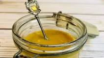 Vegan Honey Mustard Vegan Honey Mustard