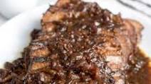 27 Delicious Beef Crockpot Recipes 27 Delicious Beef Crockpot Recipes