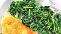 Breaded Chicken Cutlets Breaded Chicken Cutlets
