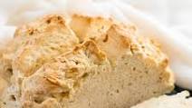 No Yeast Bread No Yeast Bread