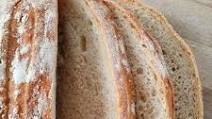 Homemade Organic Bread Recipe Homemade Organic Bread Recipe