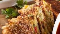 Veg Sandwich Recipe - 5 Minutes Veg sandwich recipe Veg Sandwich Recipe - 5 Minutes Veg sandwich recipe