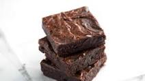Easy Fudgy Brownies From Scratch (Our Favorite) Easy Fudgy Brownies From Scratch (Our Favorite)