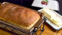 Amish White Bread Amish White Bread