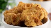 Fried Chicken Without Buttermilk Recipe Fried Chicken Without Buttermilk Recipe