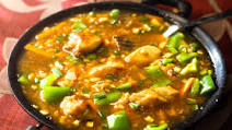 Garlic Chicken recipe, Chinese Style, How to make Garlic Chicken Garlic Chicken recipe, Chinese Style, How to make Garlic Chicken