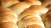 Best Bread Machine Dinner Rolls Best Bread Machine Dinner Rolls