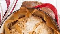 Gluten Free Dutch Oven Bread Recipe Gluten Free Dutch Oven Bread Recipe