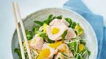 High protein lunch recipes High protein lunch recipes