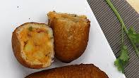 Bread Roll Recipe Bread Roll Recipe