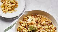 Italian pasta recipes Italian pasta recipes