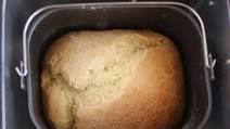 Einkorn Bread Machine Einkorn Bread Machine