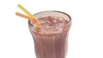 Chocolate Shake Craving Satisfier Chocolate Shake Craving Satisfier