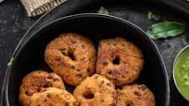 Medu Vada Medu Vada