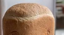 Bread Machine Bread Recipe Bread Machine Bread Recipe